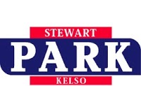 Stewart Park Ltd 244908 Image 0